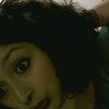 stacy_partida